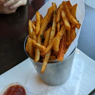 Mosaic Restaurant and Ultra Lounge