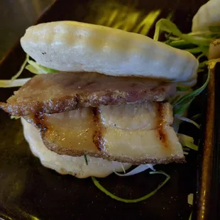 Pork Belly
