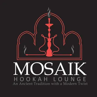 a hookah with a modern twist