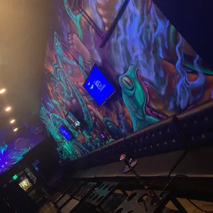Vanessa was the BEST definitely coming again and asking for her!!