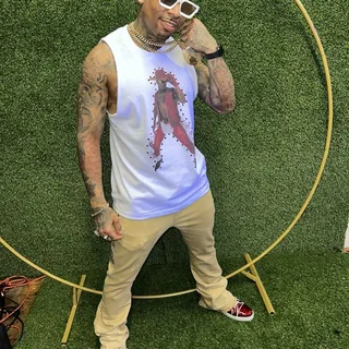 Mike J.