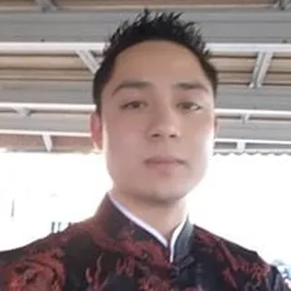 Kevin V.