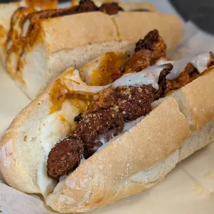 food, sandwiches, sandwich