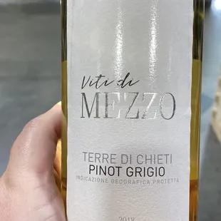 Made a new friend!!!