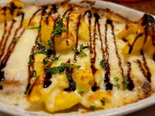 Piccola Italia Restaurant