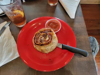 Angelo's Pizzeria & Ristorante