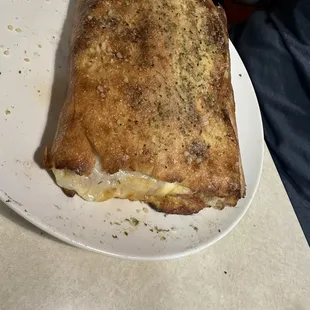 Stromboli