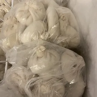 Khinkali 10 ps.