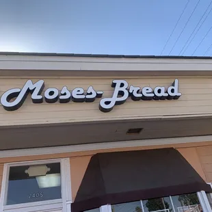 2/4/23 I'm finally here!