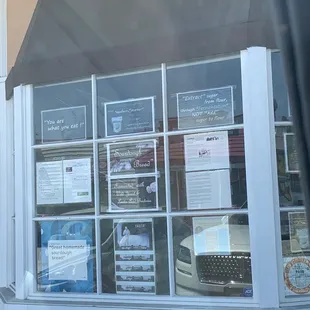 You are wild (yeasts)!