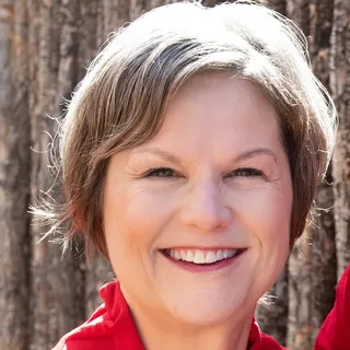 Maribeth T.