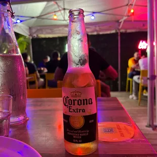 Corona