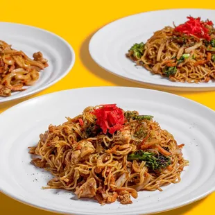 food, pasta, pasta dish