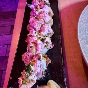 sashimi, food, sushi and sashimi, sushi