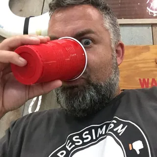 Tony S.