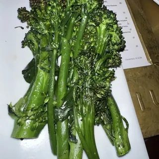 Broccolini