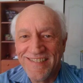 Randall A.