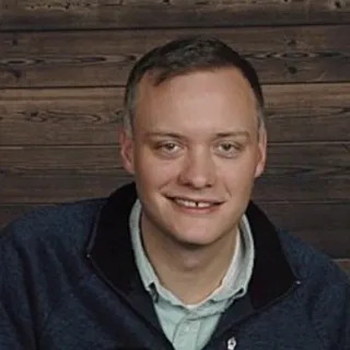 Bill E.