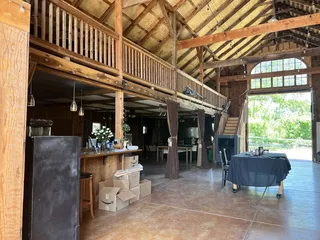 Marsella Family Vineyards