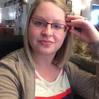 Jennifer A.