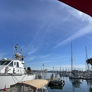 No words can describe the beauty and ambiance