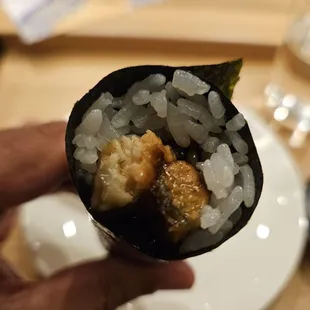 sushi, food, sashimi, sushi and sashimi