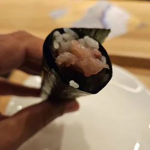 sashimi, sushi and sashimi, food, sushi