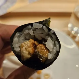 sashimi, sushi, sushi and sashimi, food