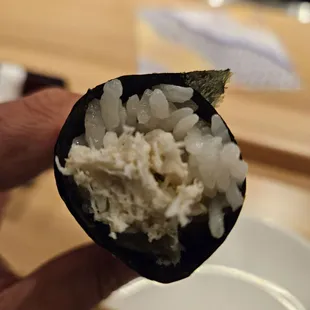 food, sushi, sushi and sashimi, sashimi