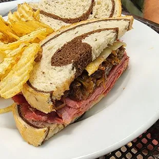 food, sandwiches, sandwich