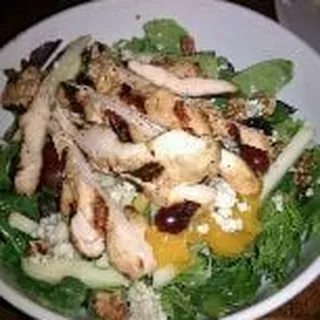 Napa Salad