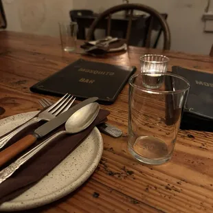 drink, sushi and sashimi