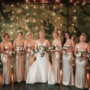 KT Langley Photography