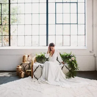 Alison Vagnini Photography