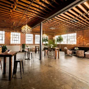 Studio JK Photography