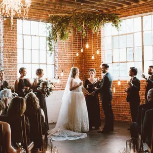 Red Aspen Photography