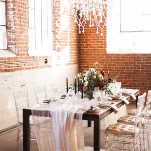 Sara Lynn Photographic