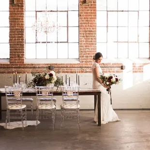 Sara Lynn Photographic