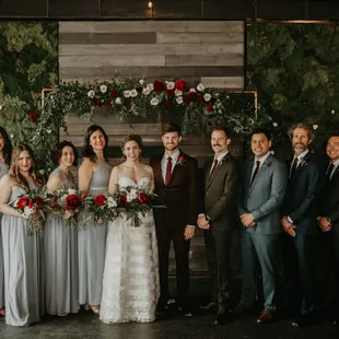 Zayne Williams Photography