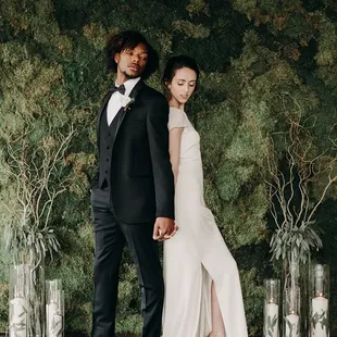 Mariana Ziegler Photography