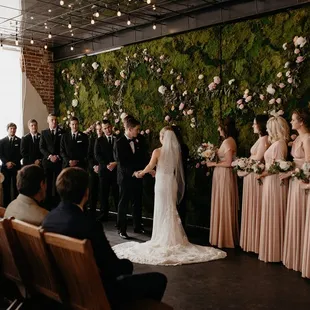 Alyssa Reinhold Photography