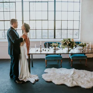 Lindy Hickman Photography