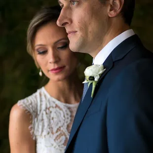 Moss Denver. Erin Witt Photography