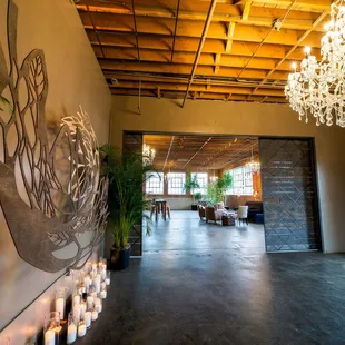 Studio JK Photography