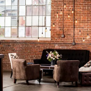 Studio JK Photography