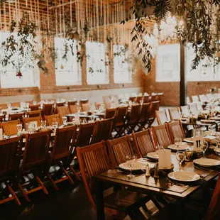 Zayne Williams Photography