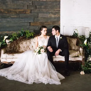 Connie Whitlock Photography