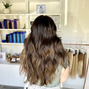 Hair By Cameron   Hairby_Cameronlynn