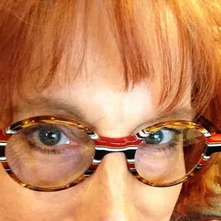 Linda A.