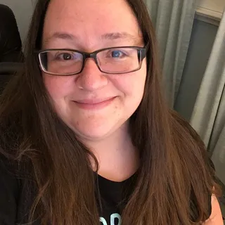 Jennifer D.
